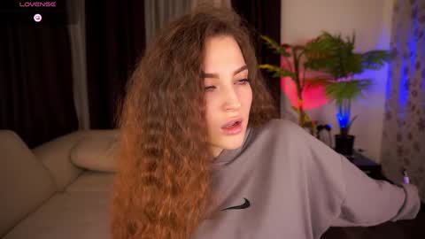 Grace online show from 12-25-24, 06:09