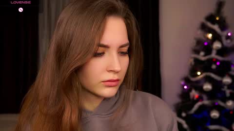 Grace online show from 12-29-24, 06:03