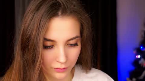 Grace online show from 12-29-24, 12:12