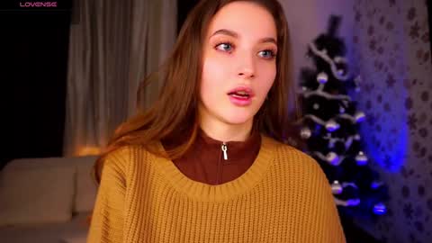 Grace online show from 01-08-25, 04:12