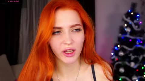 Grace online show from 01-17-25, 05:00