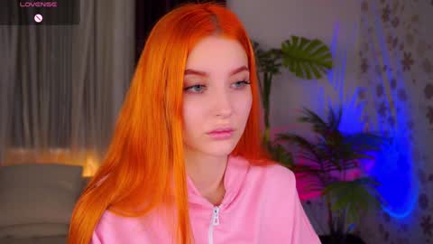 Grace online show from 01-25-25, 04:13