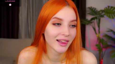 Grace online show from 01-29-25, 04:15