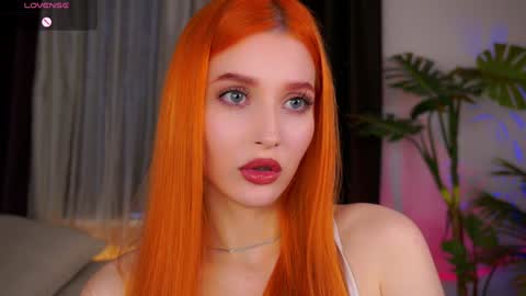 Grace online show from 01-31-25, 10:20