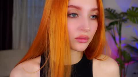 Grace online show from 02-07-25, 06:56