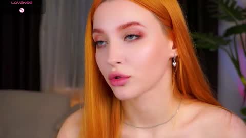 Grace online show from 02-10-25, 10:09