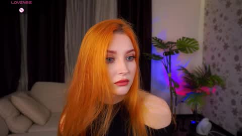 Grace online show from 02-11-25, 04:01