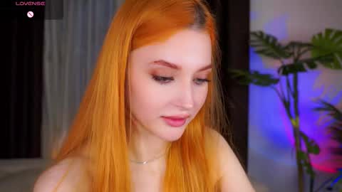 Grace online show from 02-11-25, 10:04