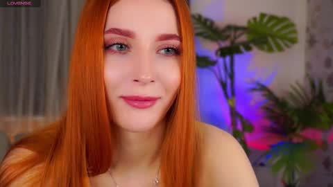 Grace online show from 02-13-25, 04:22