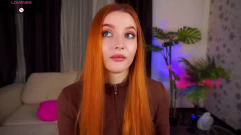 Grace online show from 02-14-25, 04:04