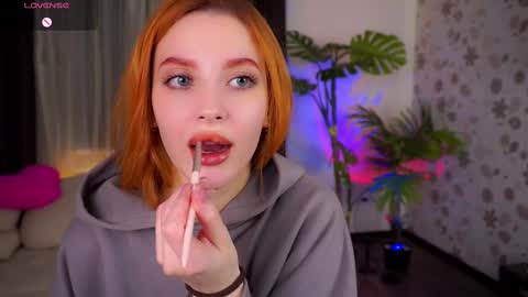 Grace online show from 02-22-25, 04:07