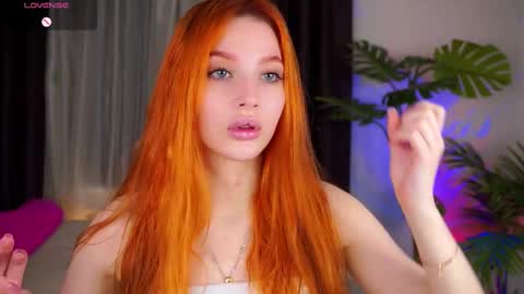 Grace online show from 02-24-25, 04:05