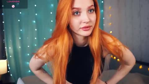 Grace online show from 03-01-25, 05:09