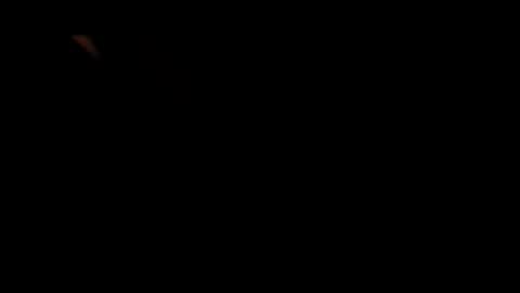 BonnieClydeCams online show from 10-15-25, 02:39