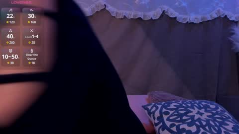   online show from 12-15-24, 11:34