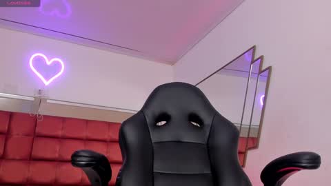   online show from 12-19-24, 11:50