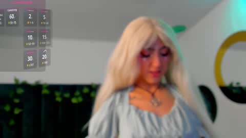   online show from 12-23-24, 11:47