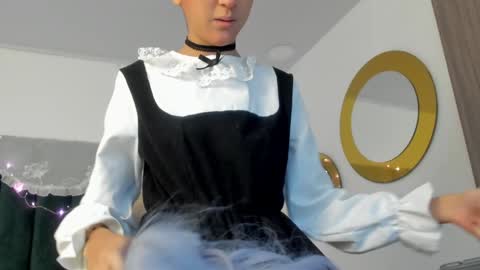   online show from 12-27-24, 11:39