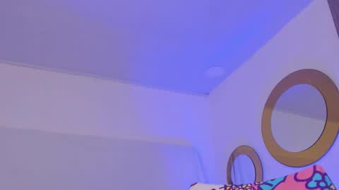   online show from 02-24-25, 11:32