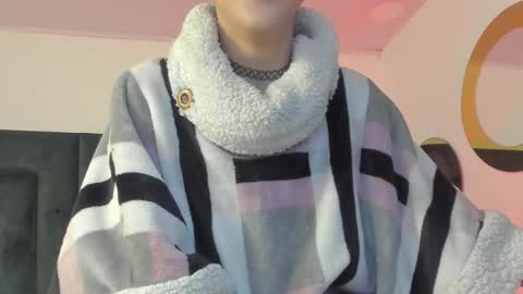   online show from 03-02-25, 11:39