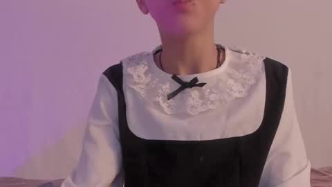   online show from 03-07-25, 11:40