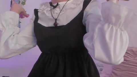   online show from 03-07-25, 02:45