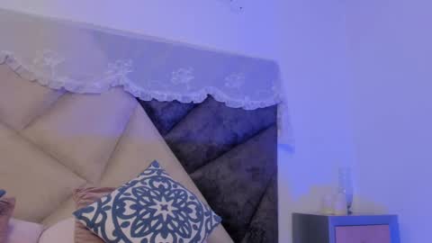   online show from 09-19-25, 12:23