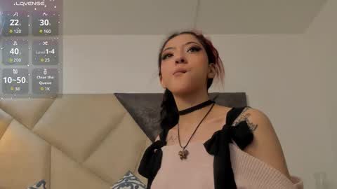   online show from 09-27-25, 12:15