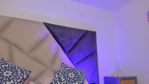   online show from 09-27-25, 11:32