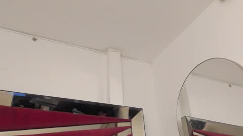   online show from 11-13-25, 11:47