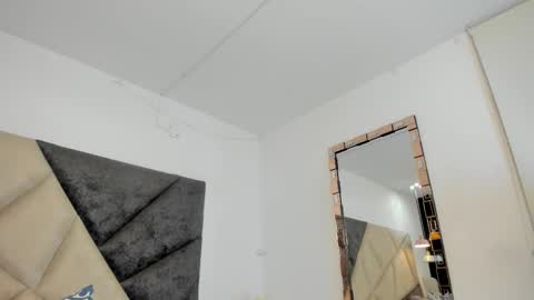   online show from 02-06-26, 12:04