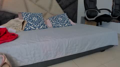   online show from 02-06-26, 11:52