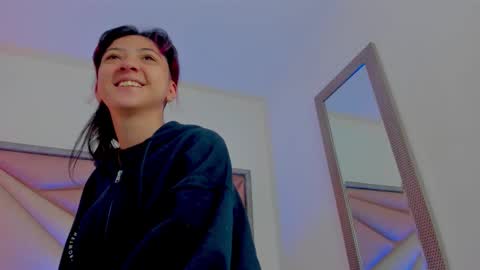   online show from 03-29-26, 12:32