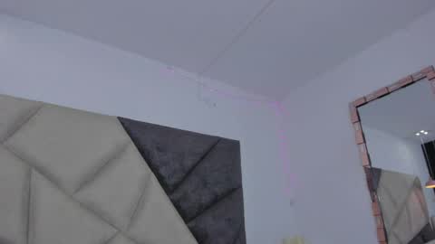   online show from 04-02-26, 11:46