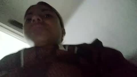 Snapshot of bonnieowen chatting on 02-17-25, 03:25 Bonnie online show from 02-17-25, 03:25