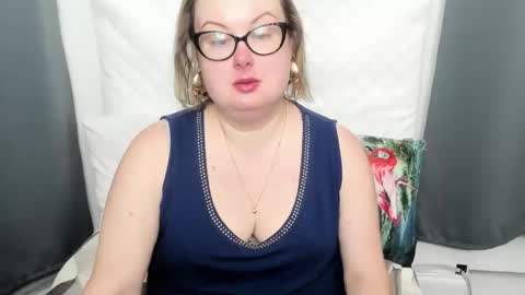 Bonnie online show from 02-04-26, 05:02