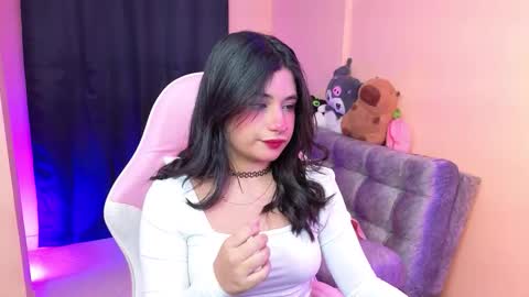 Karen online show from 12-20-25, 04:52