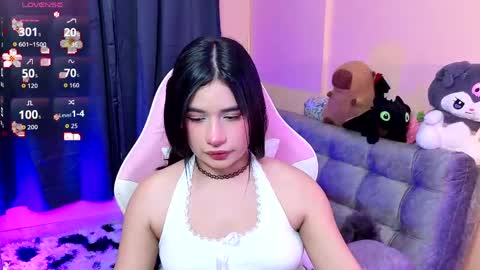 Karen online show from 04-09-26, 05:29