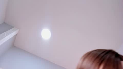 Bonnie online show from 11-06-25, 02:51