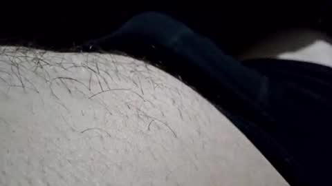 bonny8723 online show from 10-20-25, 09:15