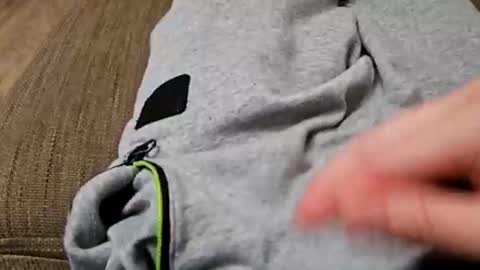 bonny8723 online show from 11-10-25, 11:48