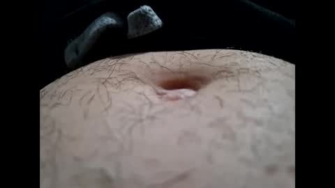 bonny8723 online show from 11-26-25, 11:06