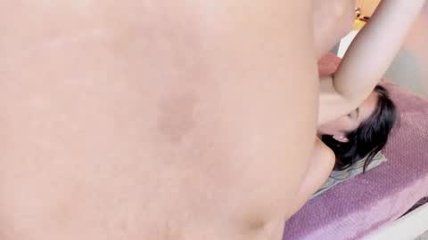 bonny_bonss online show from 02-28-25, 07:25