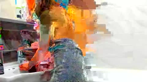 Snapshot of bonny_kimberly chatting on 01-13-25, 09:31 Bonny Kimberly online show from 01-13-25, 09:31