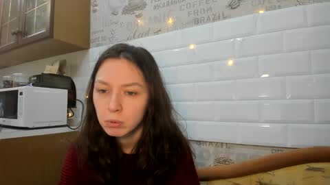 Snapshot of bonny_kimberly chatting on 01-18-25, 02:55 Bonny Kimberly online show from 01-18-25, 02:55