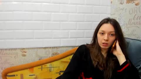 Snapshot of bonny_kimberly chatting on 02-07-25, 06:45 Bonny Kimberly online show from 02-07-25, 06:45