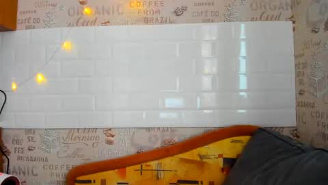 Snapshot of bonny_kimberly chatting on 02-11-25, 10:48 Bonny Kimberly online show from 02-11-25, 10:48