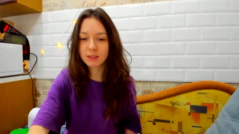 Snapshot of bonny_kimberly chatting on 02-13-25, 08:13 Bonny Kimberly online show from 02-13-25, 08:13