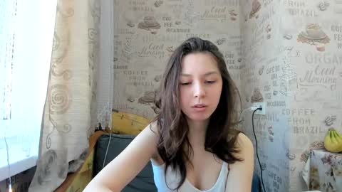 Snapshot of bonny_kimberly chatting on 02-24-25, 10:37 Bonny Kimberly online show from 02-24-25, 10:37