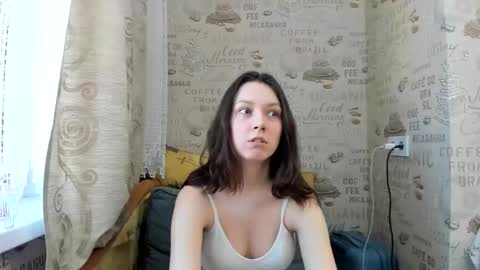 Snapshot of bonny_kimberly chatting on 02-24-25, 01:42 Bonny Kimberly online show from 02-24-25, 01:42